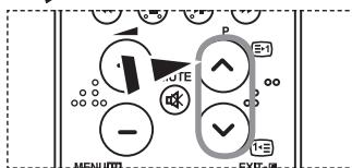 SAMSUNG LE32S86BD - Vous pouvez sélectionner parmi les sources extérieures connectées aux prises d'entrée du téléviseur. - 5