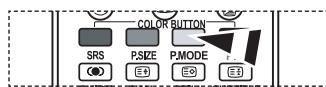 SAMSUNG LE32S86BD - Delete - 4