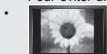 SAMSUNG LE32S86BD - Précautions à prendre lors de l'affichage d'une image fixe - 1