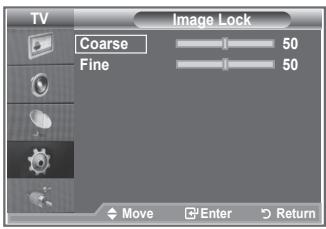 SAMSUNG LE32S86BD - Display Modes - 1