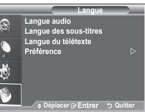 SAMSUNG LE32S86BD - Guide - 4