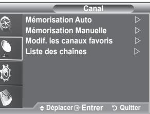 SAMSUNG LE32S86BD - Guide - 2
