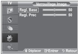 SAMSUNG LE32S86BD - Configuration du PC - 1
