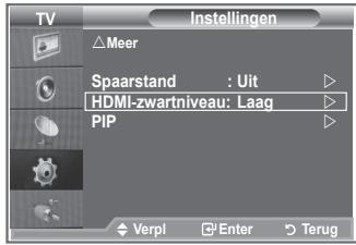 SAMSUNG LE32S86BD - PIP-installingen - 4