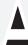 SAMSUNG LE32S86BD - Recommandations d'utilisation - 1