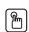 SAMSUNG LE32S86BD - Guide - 6