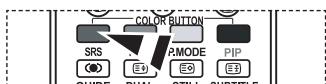 SAMSUNG LE32S86BD - Using the Scheduled List - 4