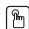 SAMSUNG LE32S86BD - Language - 6