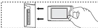 SAMSUNG LE32S86BD - Upgrading the Software - 6