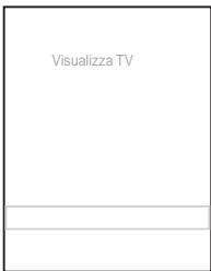 SAMSUNG LE37A557 - &amp;RQ;JXUD]LRQH+ GL $Q\QHW - 2