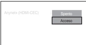 SAMSUNG LE37A557 - &amp;RQ;JXUD]LRQH+ GL $Q\QHW - 3