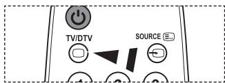 SAMSUNG LE37A557 - Teletekstfunctie - 4