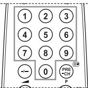 SAMSUNG LE37A557 - Teletext Feature - 3