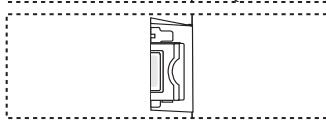 SAMSUNG LE37A557 - Viewing Common Interface - 4