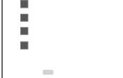 SAMSUNG LE37A557 - Utilisation du menu durant un diaporama - 6
