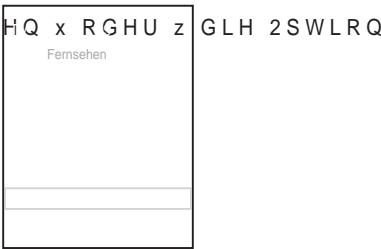 SAMSUNG LE37A557 - Einrichten von Anynet - 2