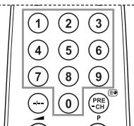 SAMSUNG LE37A557 - Funzione Teletext - 2