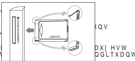 SAMSUNG LE37A557 - Service - 1