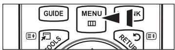 GUIDE MENU JK TOOLS RETUP