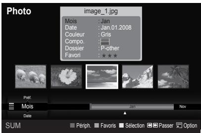 Photo image_1.jpg Mois : Jan Date : Jan.01.2008 Couleur : Gris Compo. : Dossier : P-other Favori : ★★★ Pref. Mois Date Jan Nov SUM Périph. Favoris Sélection Passer Option