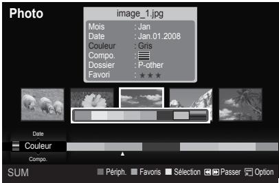 Photo image_1.jpg Mois : Jan Date : Jan.01.2008 Couleur : Gris Compo. : Dossier : P-other Favori : ★★★ Date Couleur Compo. SUM Périph. Favoris Sélection Passer Option