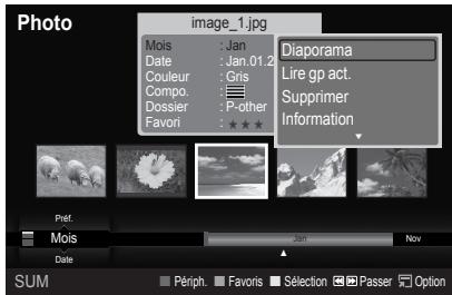 Photo image_1.jpg Mois : Jan Date : Jan.01.23 Couleur : Gris Compo. : Dossier : P-other Favori : ★★★ Diaporama Lire gp act. Supprimer Information Pref. Mois Date Jan Nov SUM Périph. Favoris Sélection Passer Option