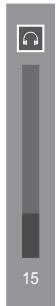 SAMSUNG LE37A626 - ⑪ DIGITAL AUDIO OUT (OPTICAL) - 3