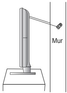 Mur