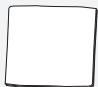 SAMSUNG LE37A626 - List of Parts - 4