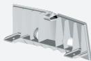 SAMSUNG LE37A626 - List of Parts - 3