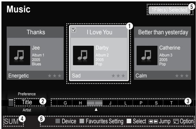 Music 1File(s) Selected Thanks Jee Album 1 2005 Blues Energetic I Love You Darby Album 2 2005 Pop Better than yesterday Catherine Album 3 2005 Pop Sad Calm ★★★ ★★★ ★★★ ★★★ ★★★ ★★★ ★★★ ★★★ ★★★ ★★★ ★★★ ★★★ ★★★ ★★★ ★★★ ★★★ ★★★ ★★★ ★★★ ★★★ ★★★ ★★★ ★★★ ★★★ ★★★ ★★★ ★★★ ★★★ ★★★ ★★★ ★★★ ★★★ ★★★ ★★★ ★★★ ★★★ ★★★ ★★★ ★★★ ★★★ ★★★ ★★★ ★★★ ★★★ ★★★ ★★★ ★★★ ★★★ ★★★ ★★★ ★★★ ★★ ★★★ ★★★ ★★★ ★★★ ★★★ ★★★ ★★★ ★★★ ★★★ ★★★ ★★★ ★★★ ★★★ ★★★ ★★★ ★★★ ★★★ ★★★ ★★★ ★★★ ★★★ ★★★ ★★★ ★★★ ★★★ ★★★ ★★★ ★★★ ★★★ ★★★ ★★★ ★★★ ★★★ ★★★ ★★★ ★★★ ★★★ ★★★ ★★★ ★★★ ★★★ ★★★ ★★★ ★★★ ★★★ ★★★ ★★★ ★★★ ★★★★ Preference Title G H J L P S T Artist SUM 4 6 Device Favourites Setting Select Jump Option