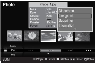 Photo image_1.jpg Mois : Jan Date : Jan.01.2 Couleur : Gris Compo. : Dossier : P-other Favori : ★★★ Diaporama Lire gp act. Supprimer Information Dossier Pref. Mios Périor. Favoris Selection Passer Option SUM
