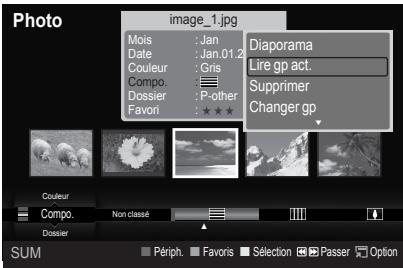 Photo image_1.jpg Mois : Jan Date : Jan.01.2 Couleur : Gris Compo. Dossier : P-other Favori : ★★★★ Diaporama Lire gp act. Supprimer Changer gp Couleur Non classé Dossier SUM Périph. Favoris Selection Passer Option
