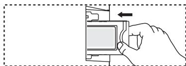SAMSUNG LE37A626 - Viewing Common Interface - 4