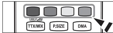 TTX/MIX P,SIZE DMA