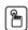 SAMSUNG LE37R72B - Bild-in-Bild-Funktion verwenden (PIP) - 3