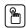SAMSUNG LE37R72B - Configuración de TruSurround XT (SRS TSXT) - 3