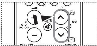 graph TD A["Start"] --> B["Menu"] B --> C{Decision} C -->|Yes| D["OK"] C -->|No| E["End"] D --> F["CYP1"] E --> G["E-1"]