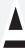 SAMSUNG LE37R81B - RECOMMANDATIONS D'UTILISATION - 1