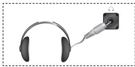 SAMSUNG LE37R81B - TruSurround XT es una tecnología SRS patentada que solventa el problema de reproducir contenido multicanal 5,1 en dos altavoces. TruSurround proporciona una experiencia de sonido virtual convincente a través de cualquier sistema de reproducción con dos altavoces, incluso con los altavoces internos del televisor. Es totalmente compatible con todos los formatos multicanal. - 5