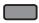 SAMSUNG LE37R81B - Wall-Mount Adjustment (LE40R8) (Sold separately) - 8