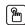 SAMSUNG LE37R86 - Viewing the Picture In Picture (PIP) - 4