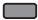 SAMSUNG LE37R86 - Regolazione montaggio a parete (LE40R8) (kit venduto separatamente) - 6