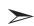 SAMSUNG LE37R86 - Langue - 1