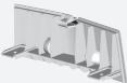 SAMSUNG LE37R88BD - Lieferumfang - 3