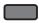 SAMSUNG LE37R88BD - Wall-Mount Adjustment (LE40R8) (Sold separately) - 6