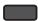 SAMSUNG LE37R88BD - Verstellbare Wandhalterung (LE40R8) (gesondert lieferbar) - 5