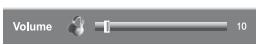 SAMSUNG LE37S71B - Connecting Headphones - 1