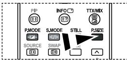 SAMSUNG LE37S71B - Puede seleccionar el dato deImagen que mejor corresponda con sus requisitos de visualizacion. - 1