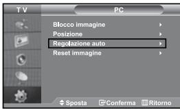 SAMSUNG LE37S71B - Modalità di visualizzazione - 4